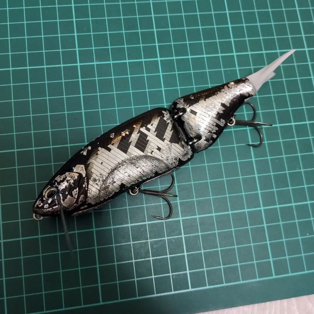 2026年最新】タイニークラッシュ バサクラの人気アイテム - メルカリ