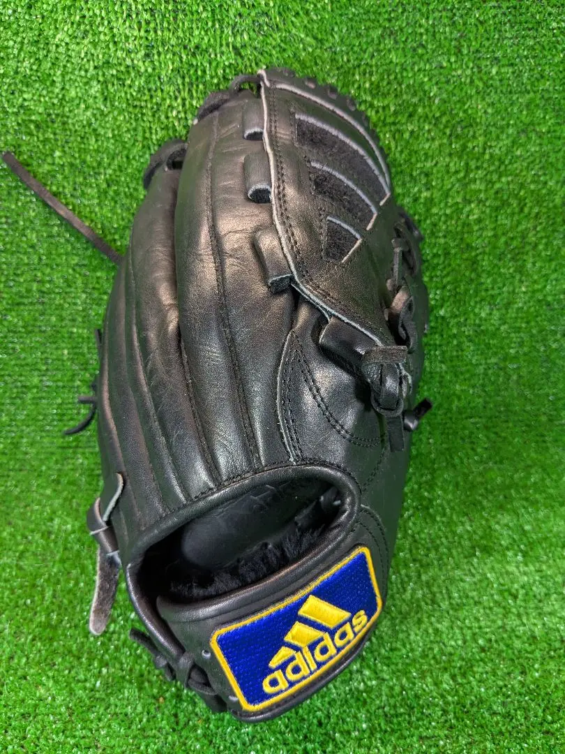 2026年最新】アディダス 投手用の人気アイテム - メルカリ