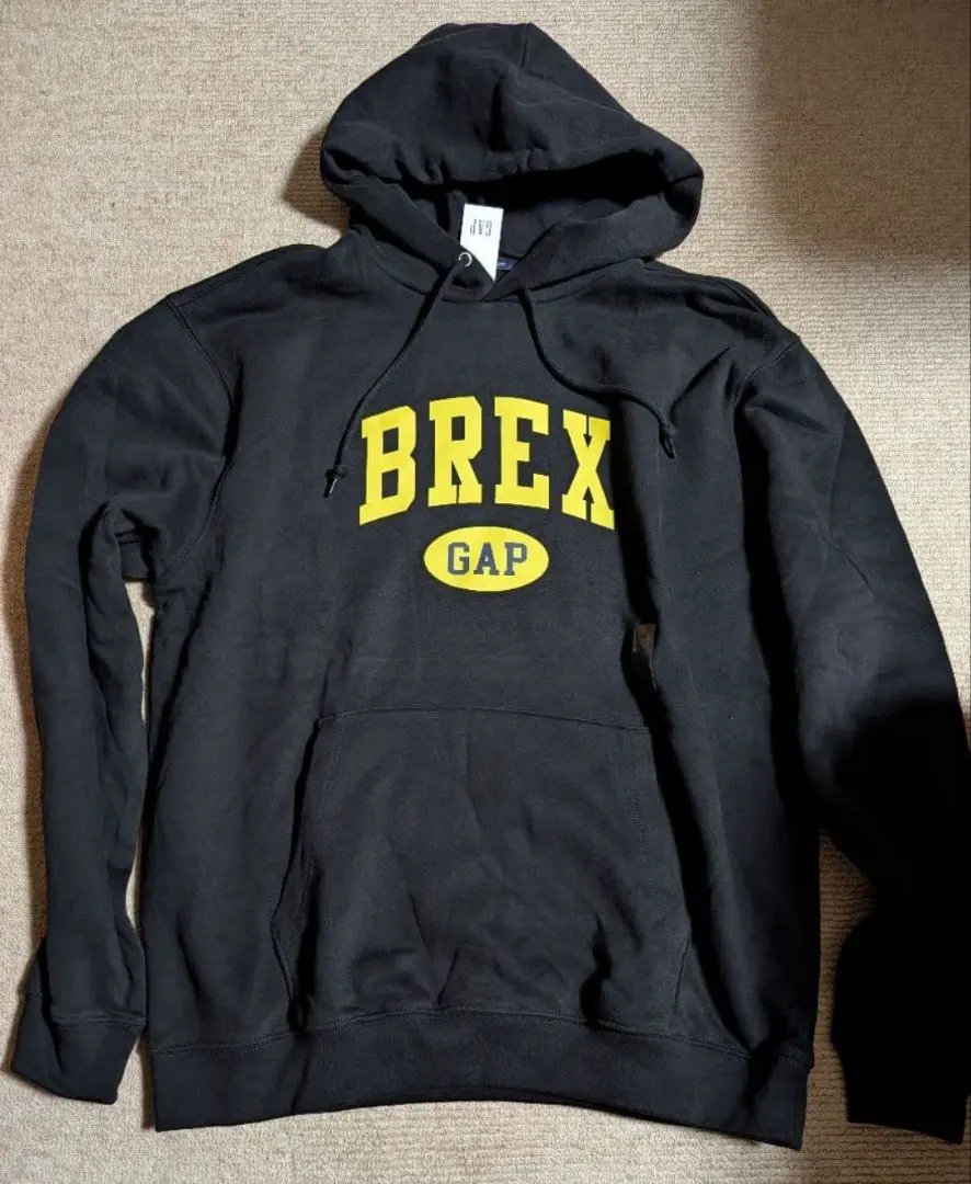 2026年最新】宇都宮ブレックス パーカーの人気アイテム - メルカリ