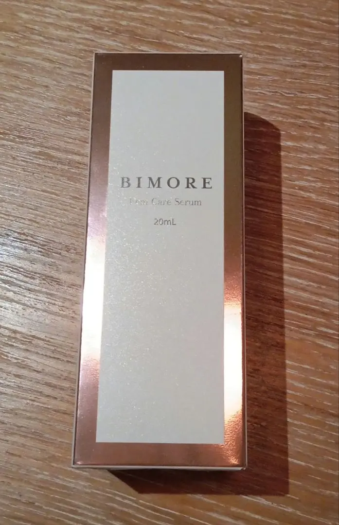 2026年最新】ビモア フェムケアセラムの人気アイテム - メルカリ