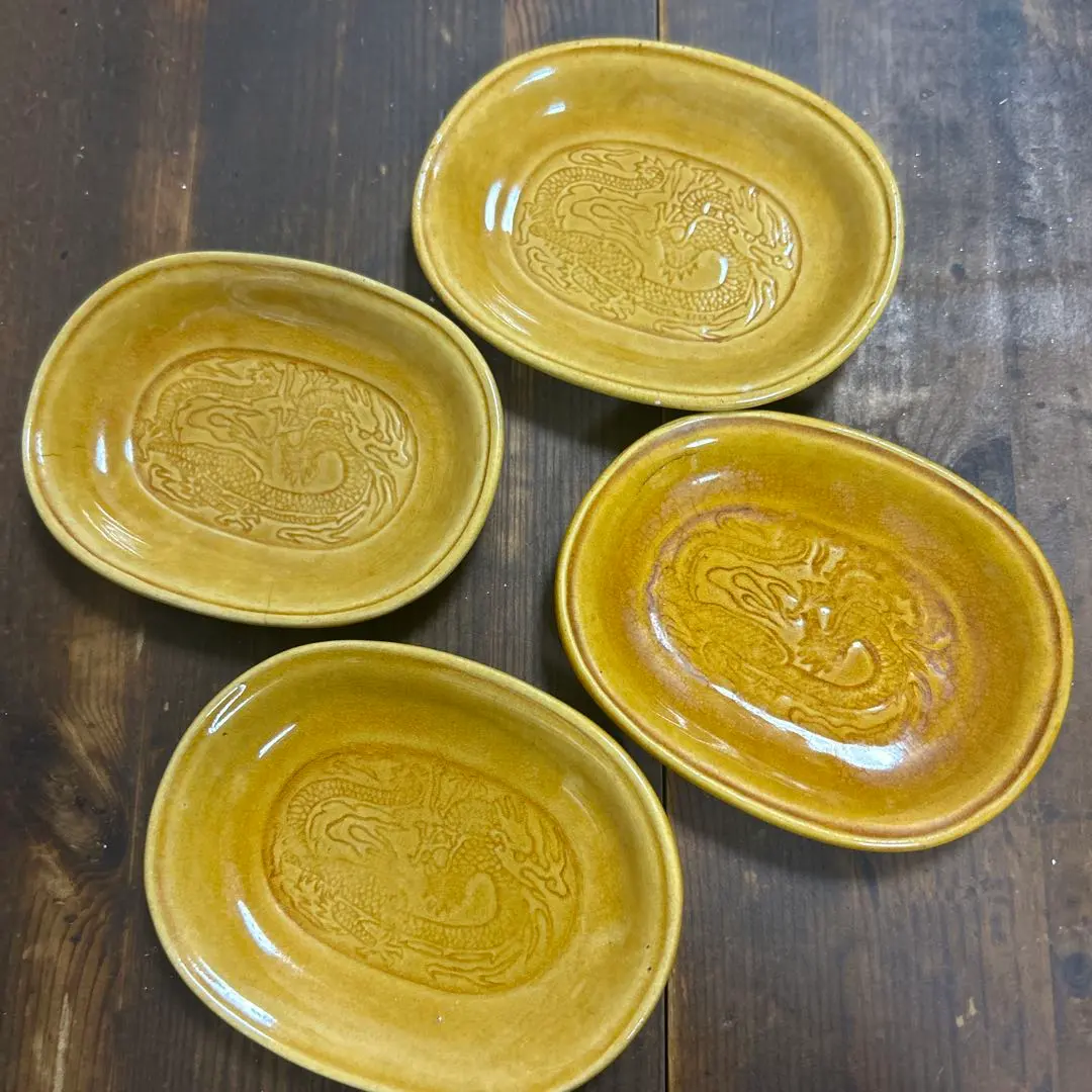 m29826166084_1.jpg?1765966786