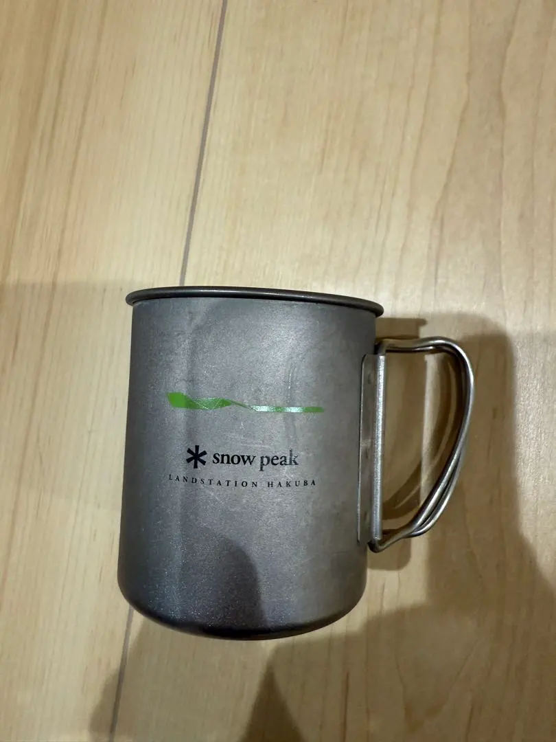 2026年最新】スノーピーク白馬の人気アイテム - メルカリ