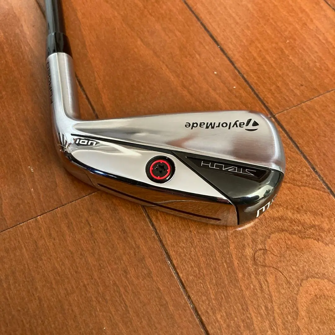 2026年最新】ステルス udi 3の人気アイテム - メルカリ