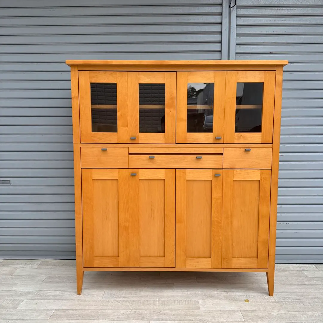 2026年最新】アクタス 食器棚の人気アイテム - メルカリ