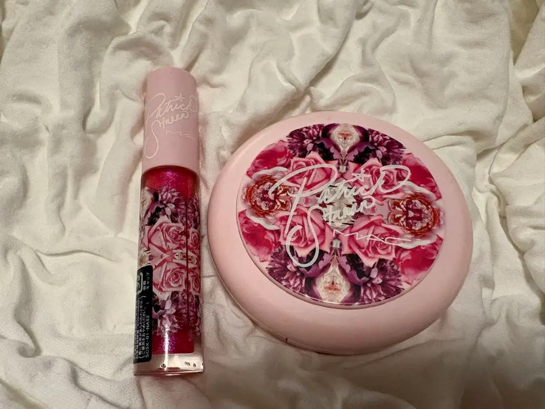 2026年最新】パトリックスター macの人気アイテム - メルカリ