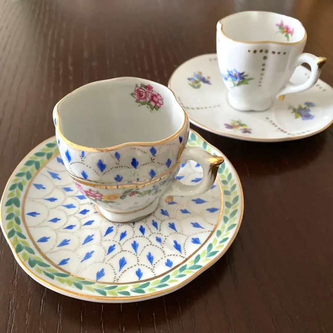 2026年最新】paris royal カップの人気アイテム - メルカリ