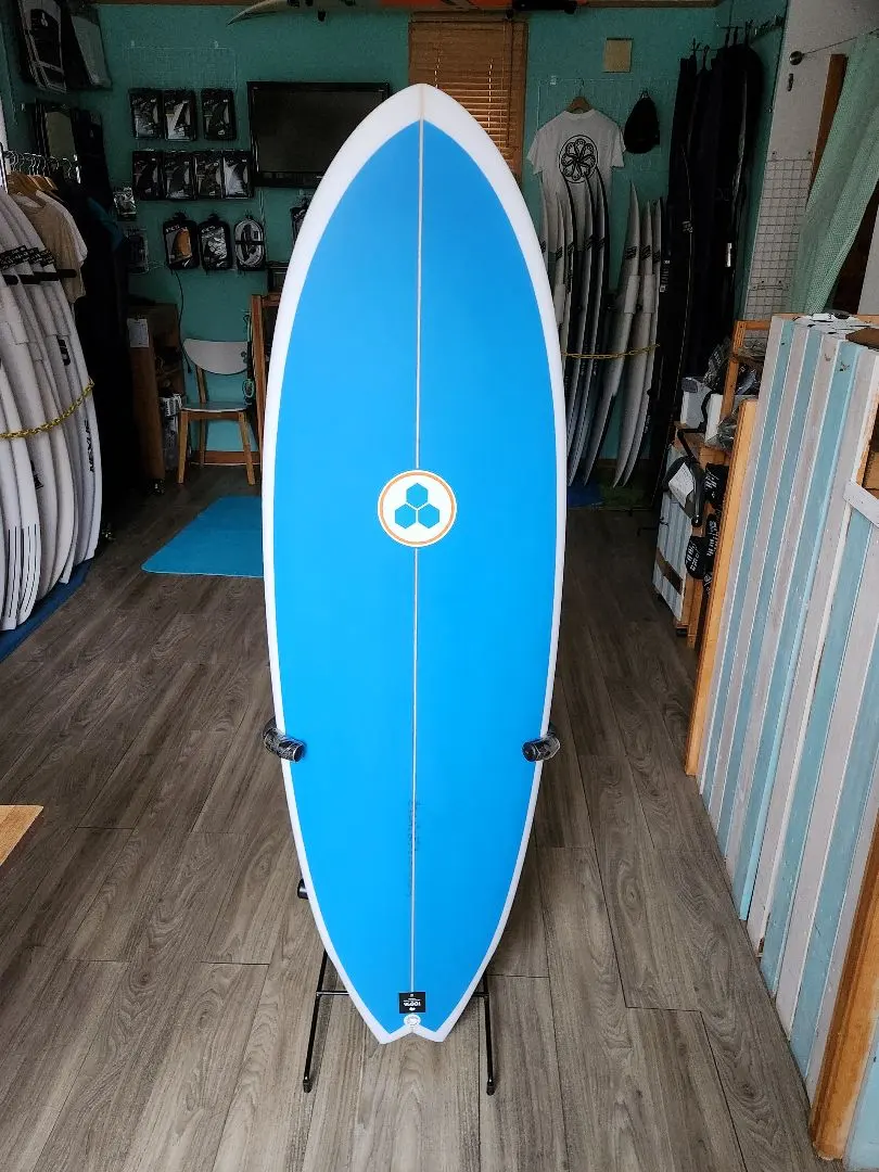 2026年最新】アルメリック G skateの人気アイテム - メルカリ