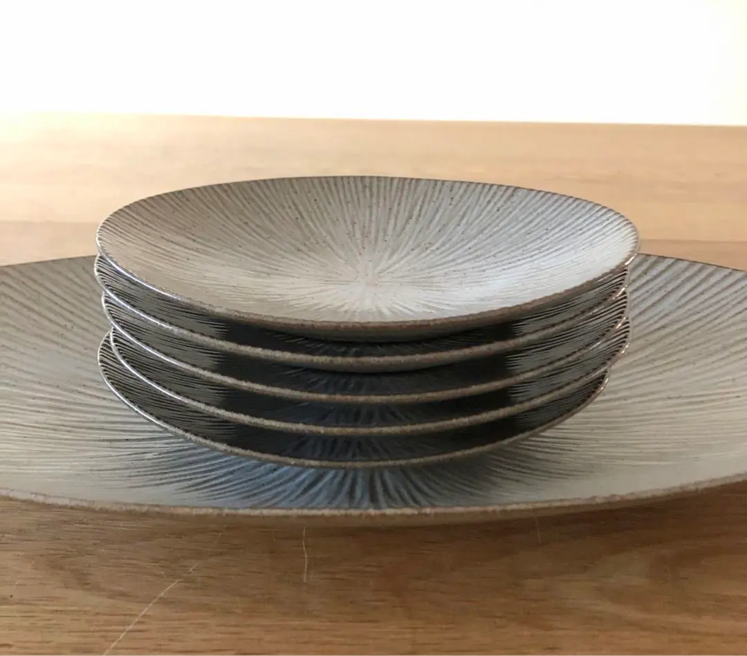 2026年最新】たち吉 アダム&イブ オーバルの人気アイテム - メルカリ