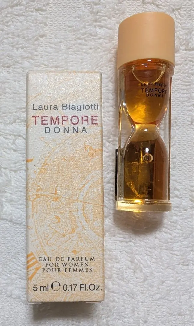 2026年最新】ラウラ・ビアジョッティ コスメ・美容の人気アイテム