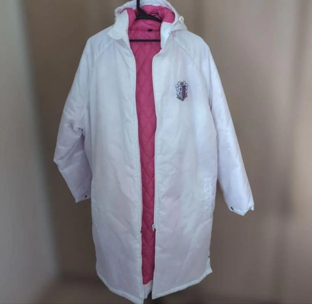 2026年最新】セレッソ ベンチコートの人気アイテム - メルカリ