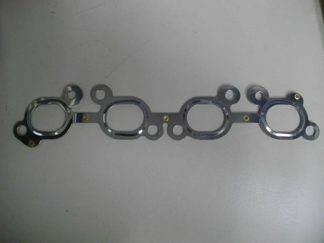 2026年最新】180SX エキマニの人気アイテム - メルカリ