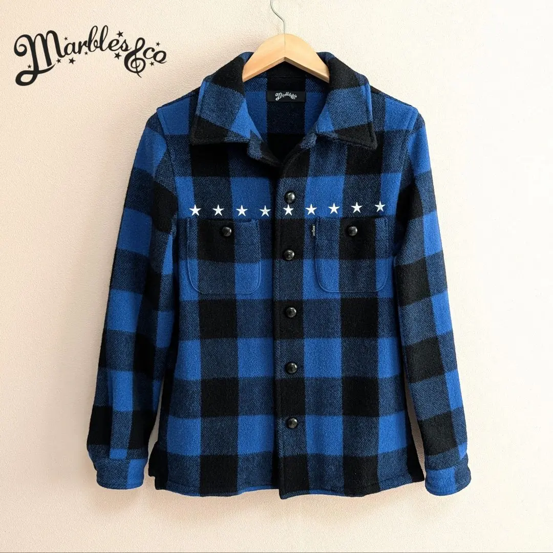 2026年最新】マーブルズ バッファローの人気アイテム - メルカリ