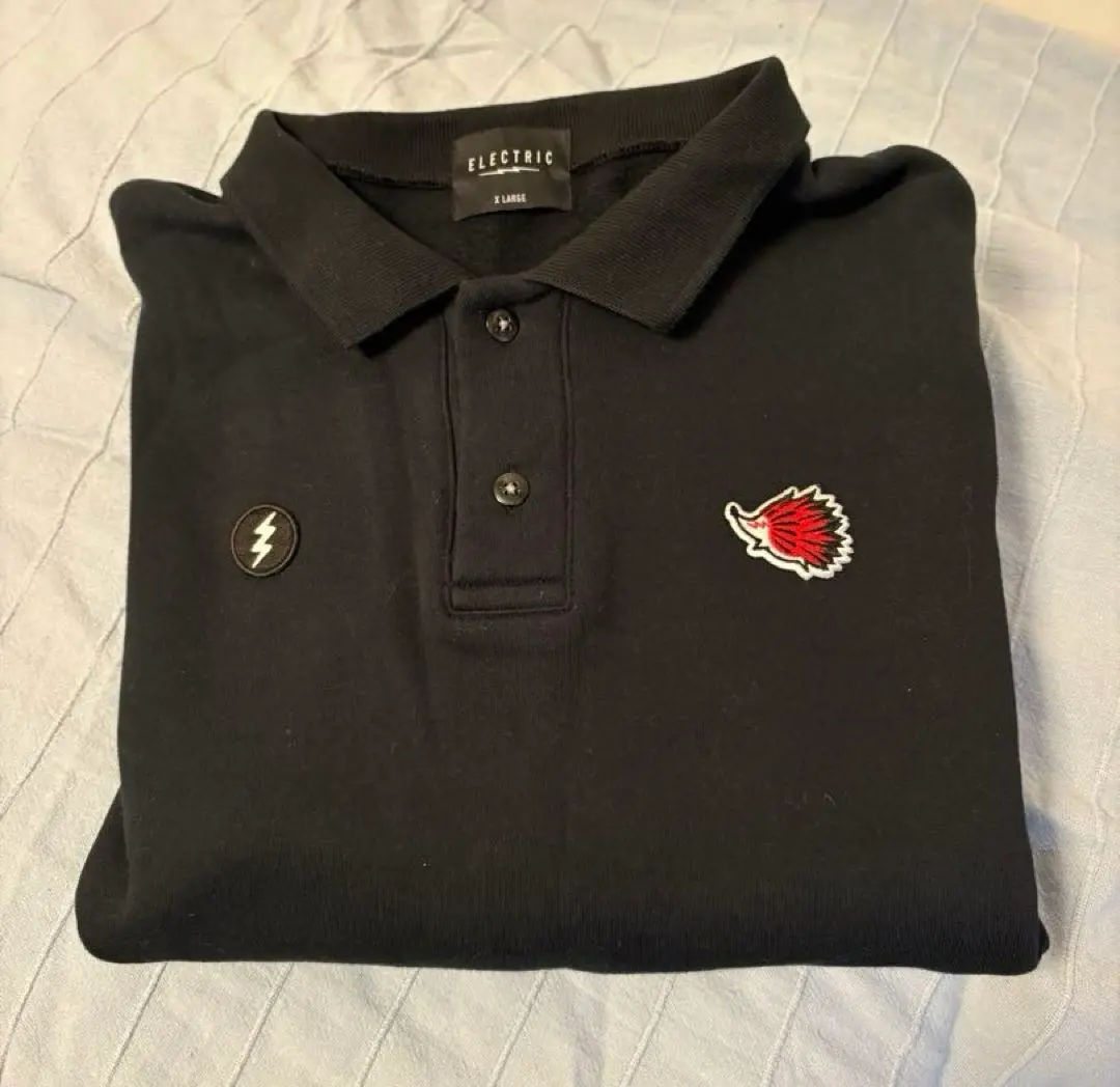 2026年最新】electric golf clubhausの人気アイテム - メルカリ