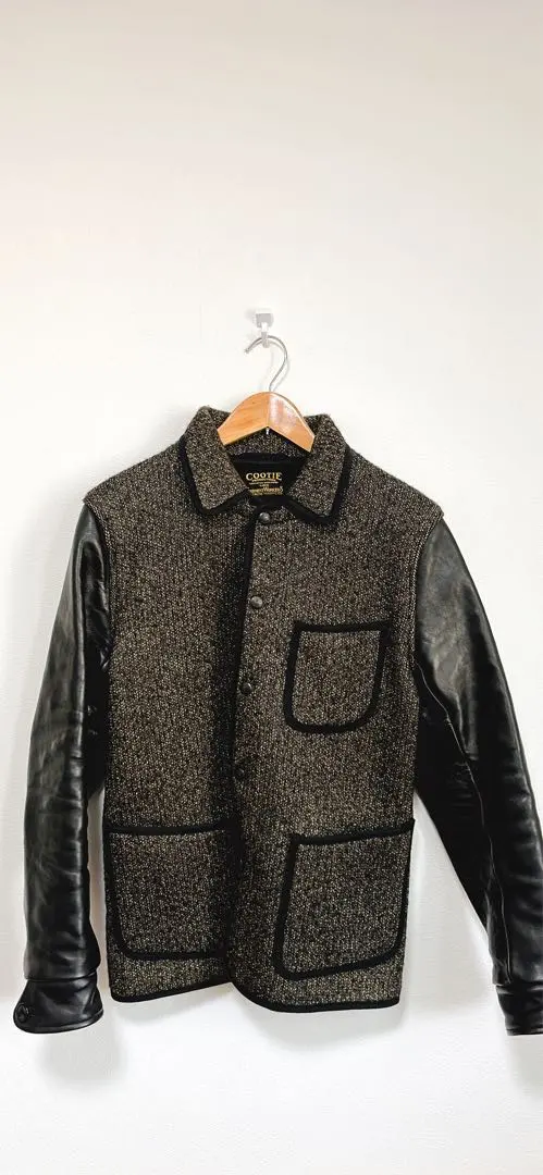 2026年最新】RUSSELL COOTIEの人気アイテム - メルカリ