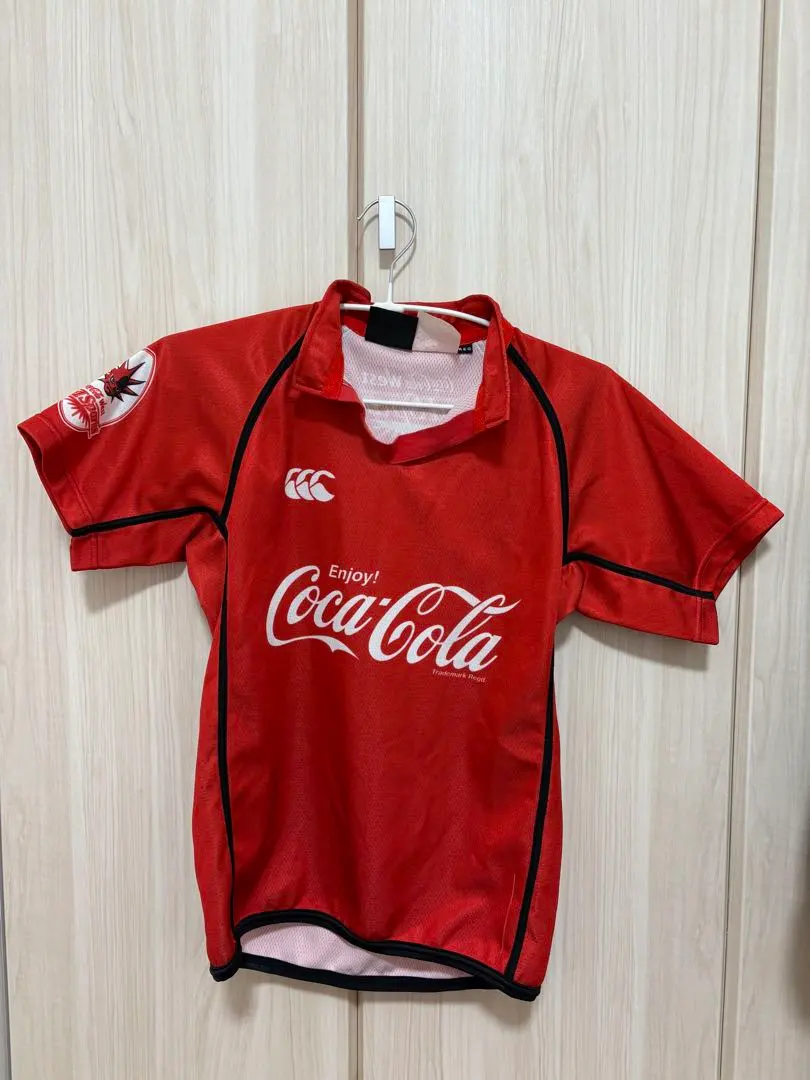 2026年最新】コカコーラレッドスパークスの人気アイテム - メルカリ