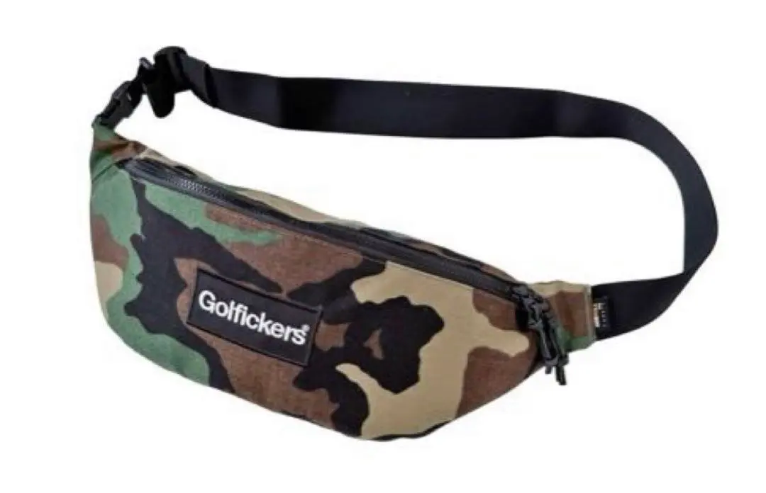 2026年最新】Golfickers ゴルフバッグ・キャディバッグの人気アイテム