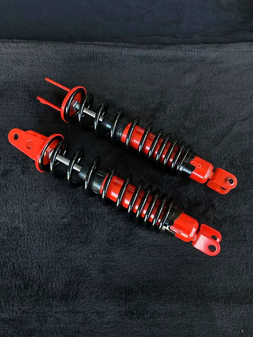 2026年最新】マルゾッキ バブの人気アイテム - メルカリ