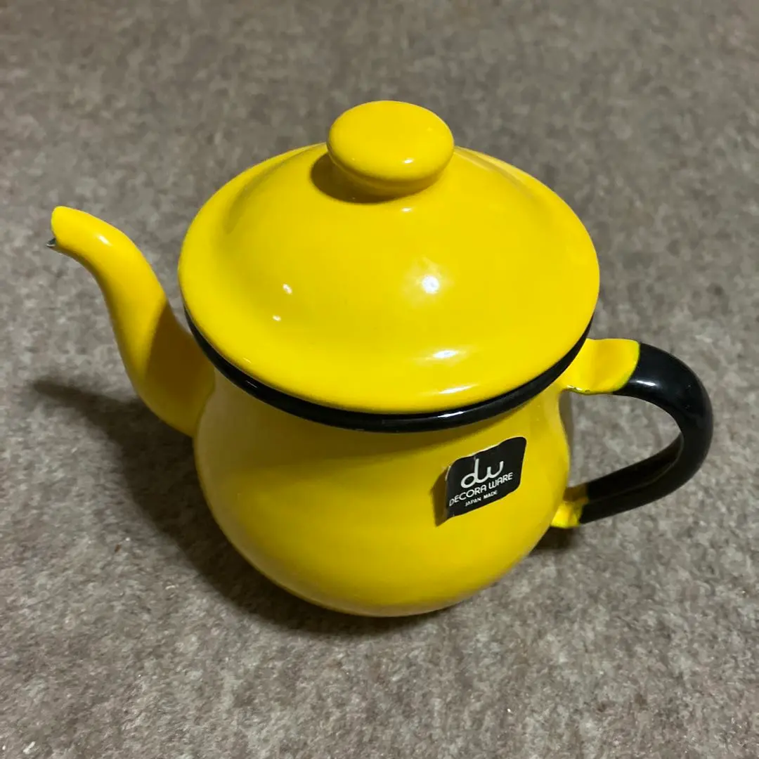 2026年最新】デコラウェアの人気アイテム - メルカリ