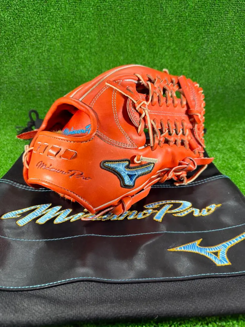 2026年最新】ダイバーシティブルー ロゴの人気アイテム - メルカリ