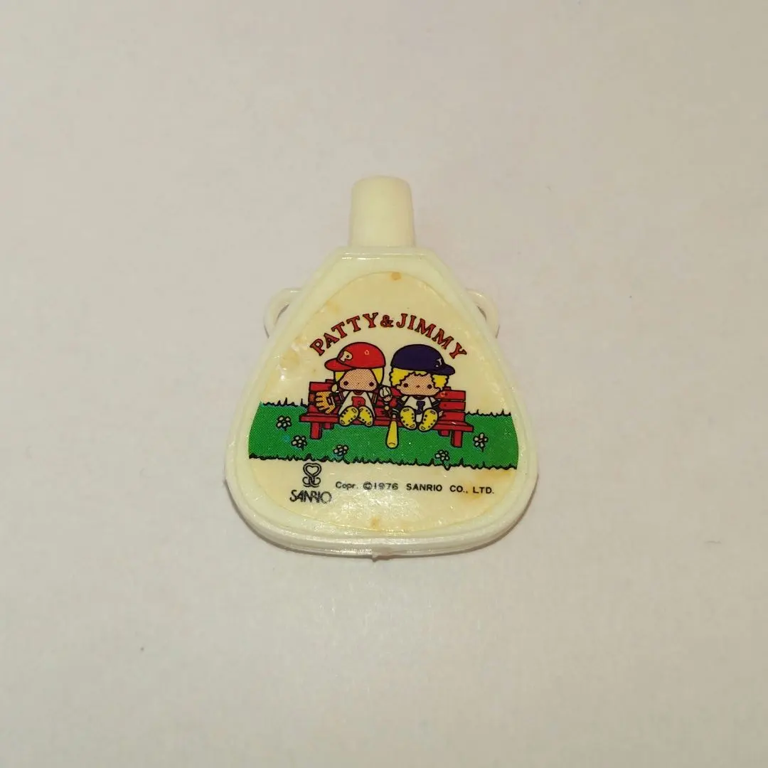 2026年最新】パティ＆ジミー水筒の人気アイテム - メルカリ