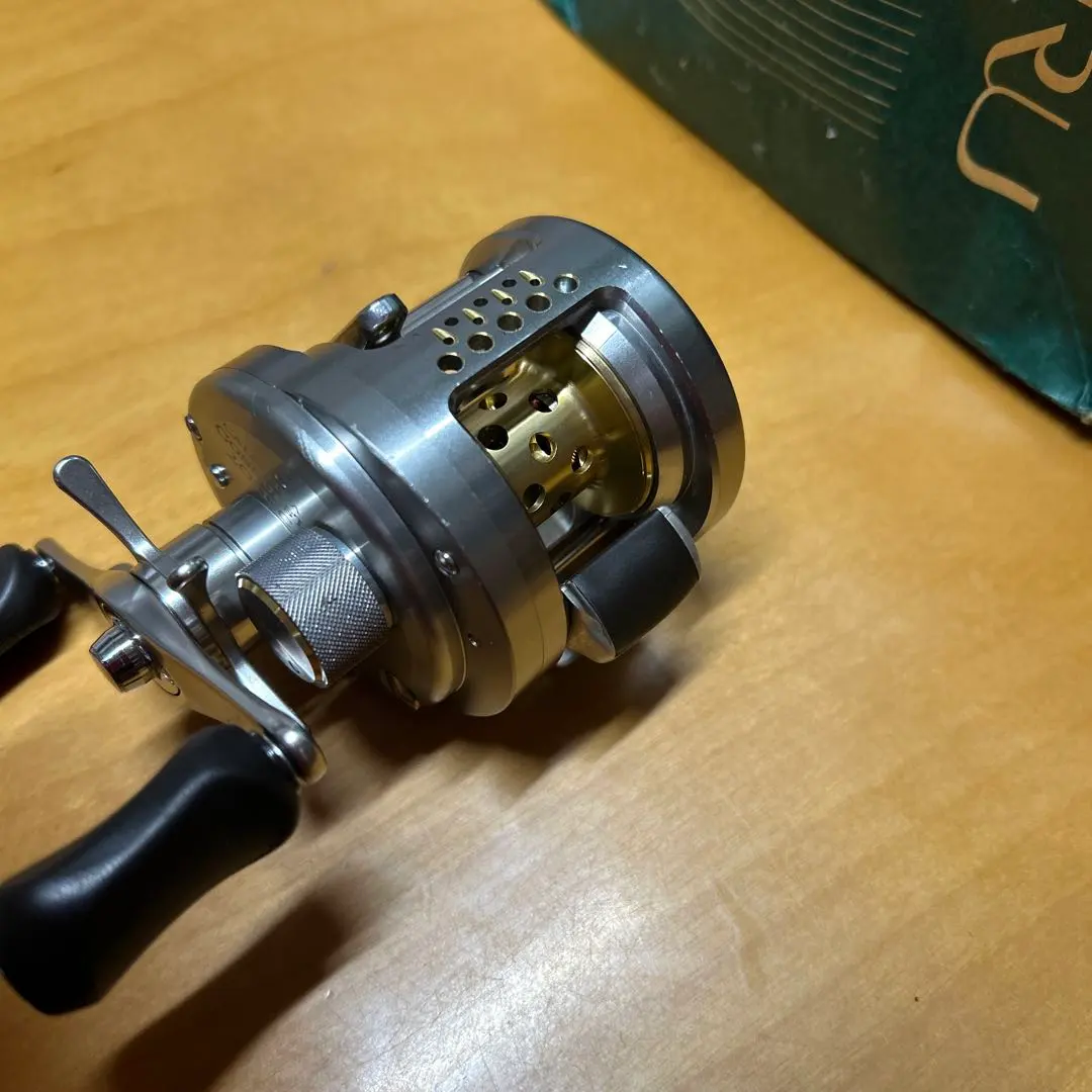 2026年最新】00カルカッタコンクエスト200の人気アイテム - メルカリ