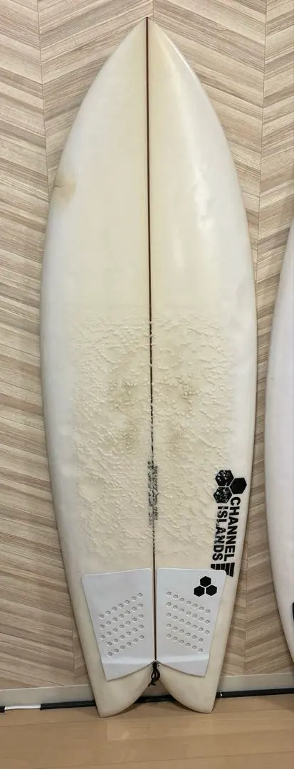 2026年最新】CIフィッシュの人気アイテム - メルカリ