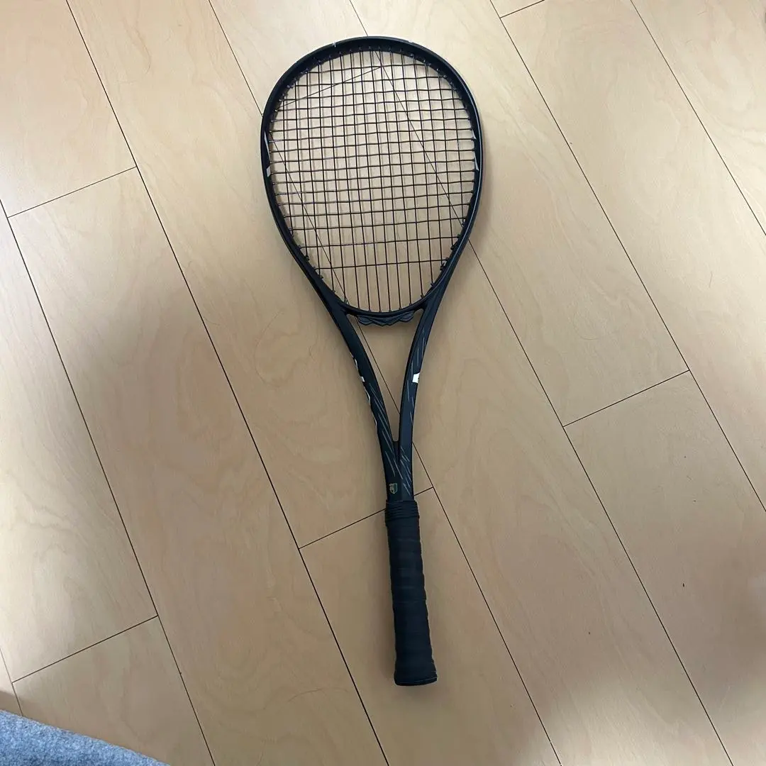 2026年最新】dios pro xの人気アイテム - メルカリ