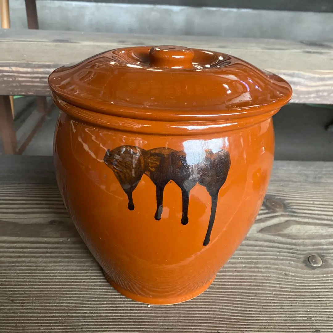 2026年最新】久松窯 3号の人気アイテム - メルカリ