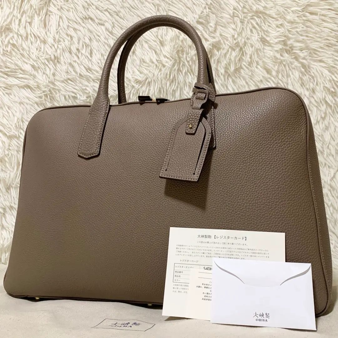 2026年最新】ゲントメディアスリムオーバーナイトの人気アイテム