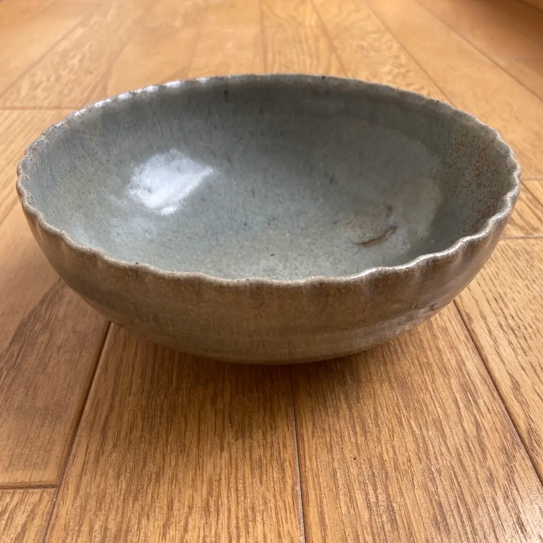 2026年最新】中川自然坊の人気アイテム - メルカリ