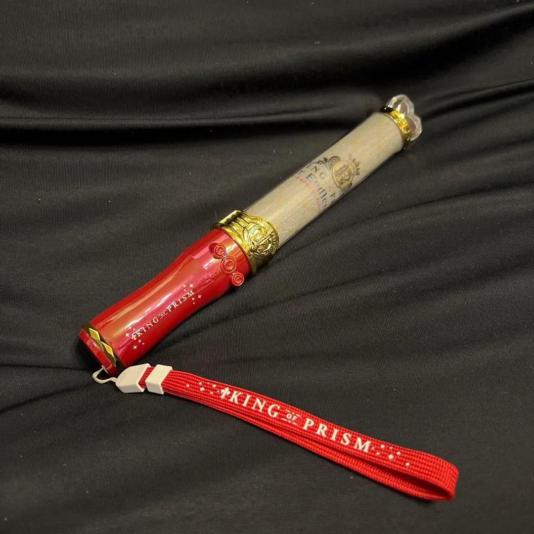 2026年最新】KING OF PRISM ブレードの人気アイテム - メルカリ