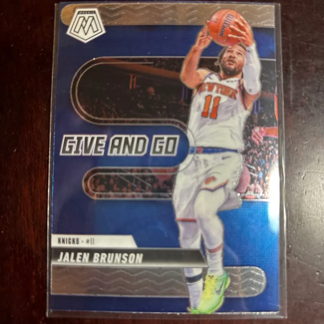 2026年最新】ジェイレンブランソンの人気アイテム - メルカリ