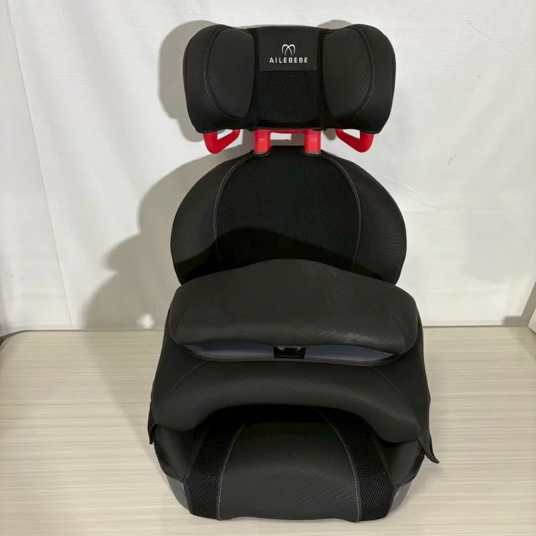 2026年最新】エールベベ サラット3ステップ クワトロwの人気アイテム