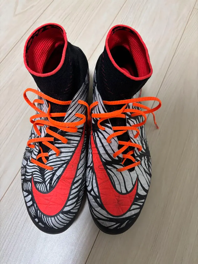 2026年最新】ハイパーヴェノム27の人気アイテム - メルカリ