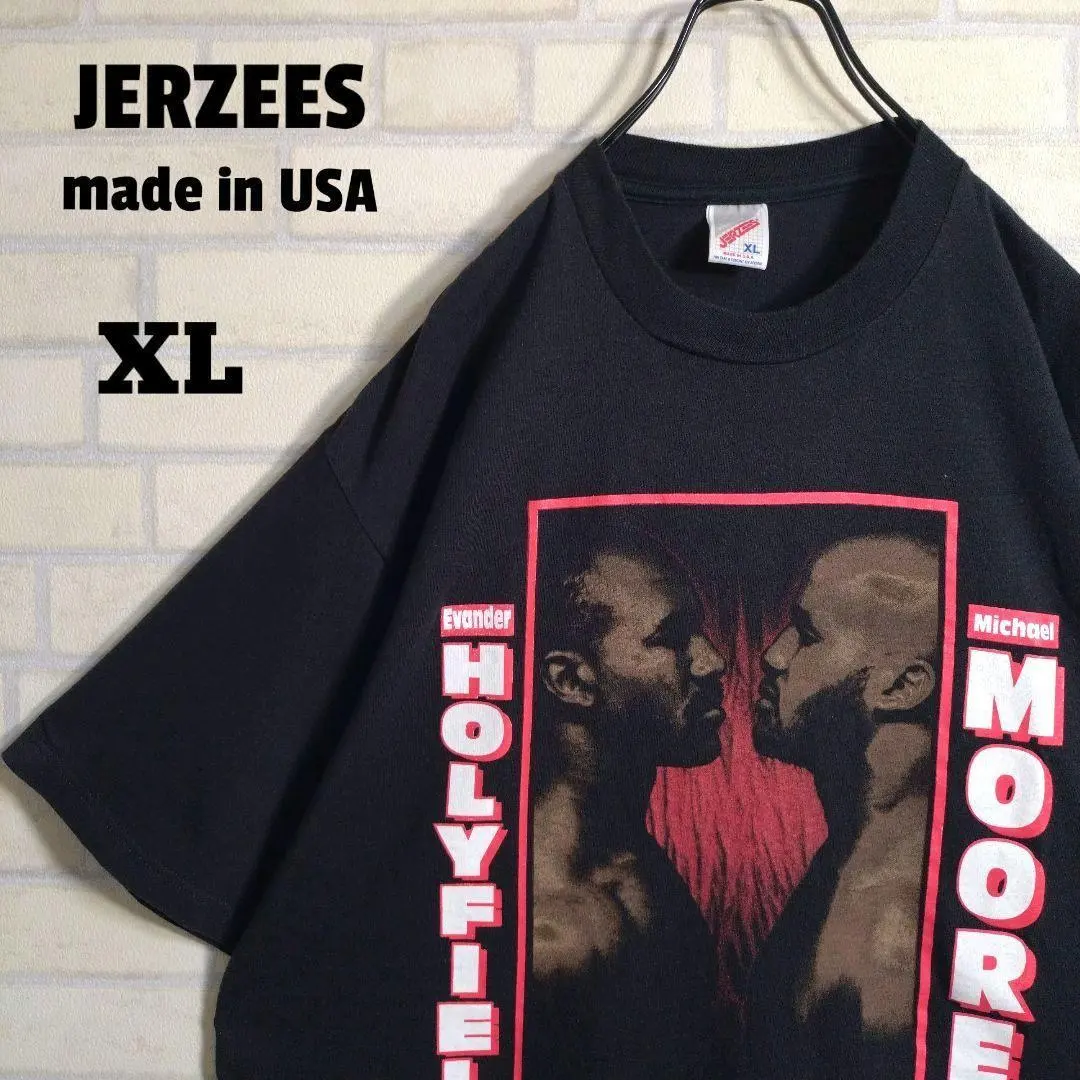 2026年最新】イベンダー・ホリフィールドの人気アイテム - メルカリ