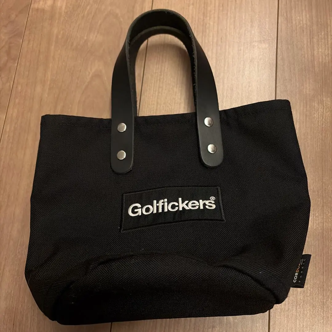 m29143522856_1.jpg?1768557078