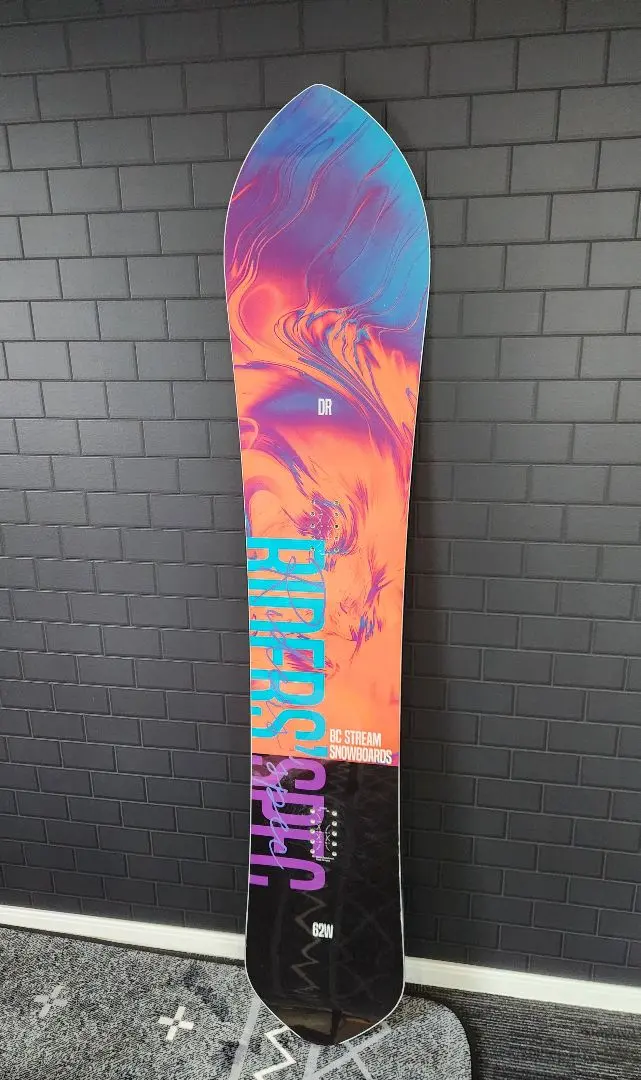 2026年最新】bc stream dr 162の人気アイテム - メルカリ