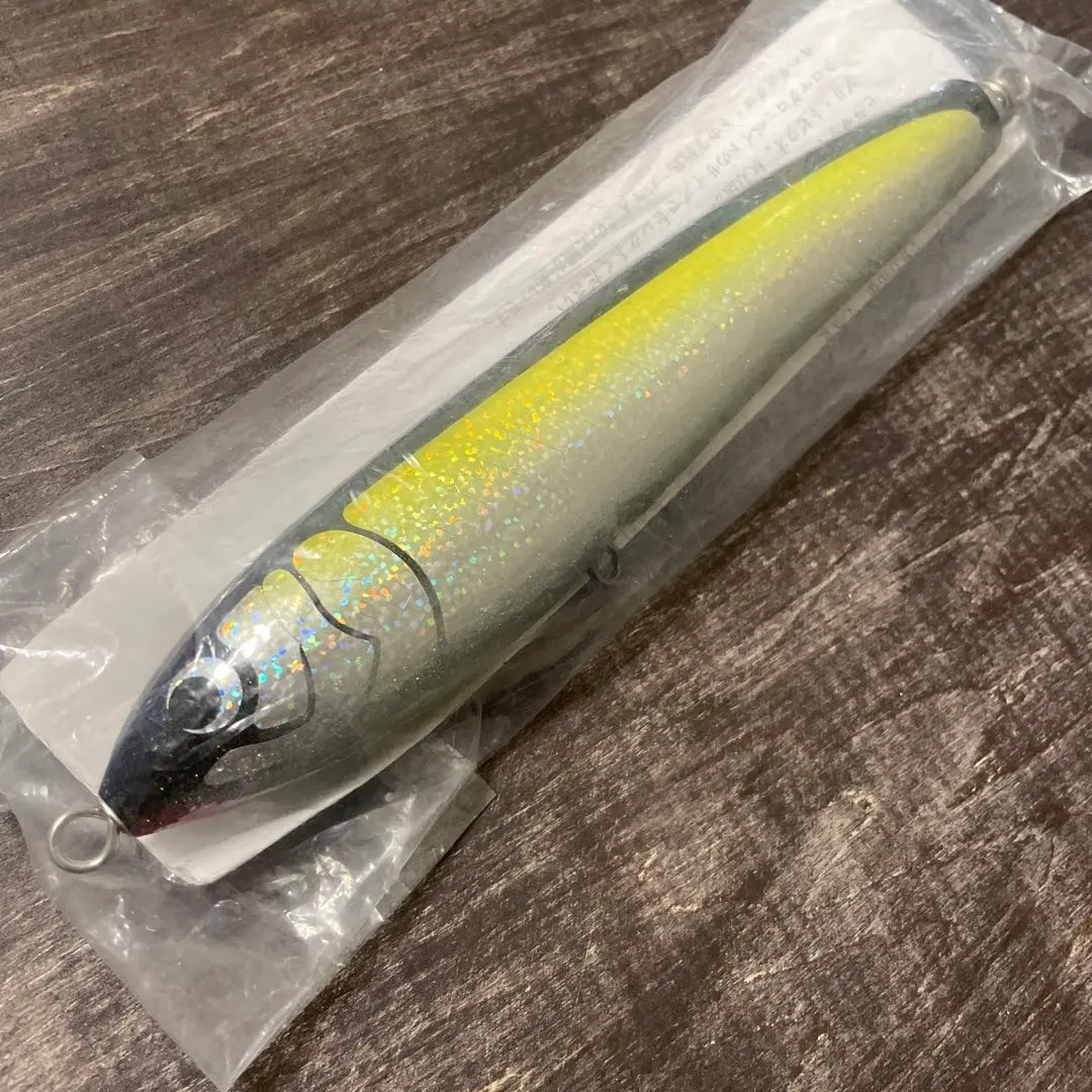 2026年最新】カーペンター γ75の人気アイテム - メルカリ