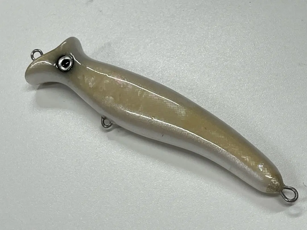 2026年最新】原工房 ブーツの人気アイテム - メルカリ