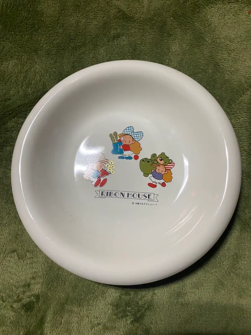 2026年最新】リボンハウス 皿の人気アイテム - メルカリ