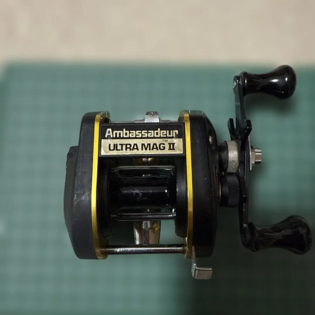 2026年最新】アンバサダー ウルトラマグの人気アイテム - メルカリ