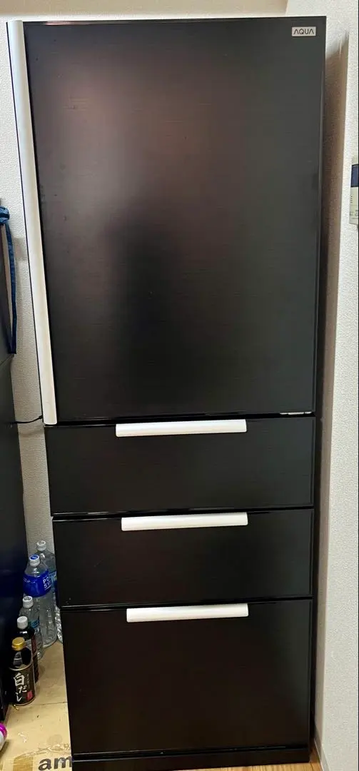 2026年最新】aqr-sd36aの人気アイテム - メルカリ