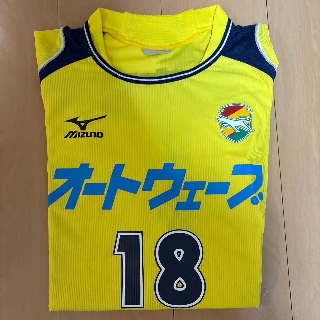 2026年最新】巻誠一郎 サインの人気アイテム - メルカリ