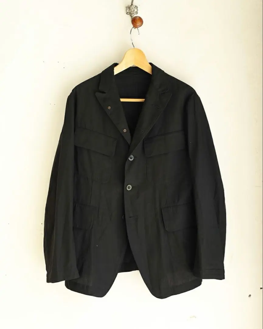 2026年最新】KLASICA テーラードジャケットの人気アイテム - メルカリ