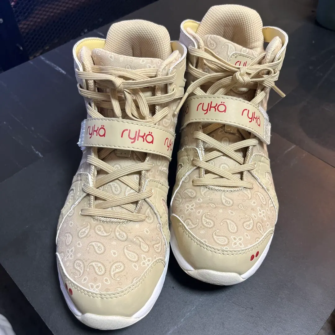 2026年最新】 ライカ シューズ テナシティーの人気アイテム - メルカリ