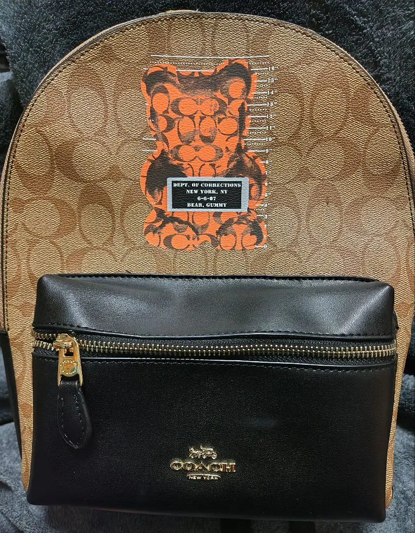 2026年最新】ガミーベアの人気アイテム - メルカリ