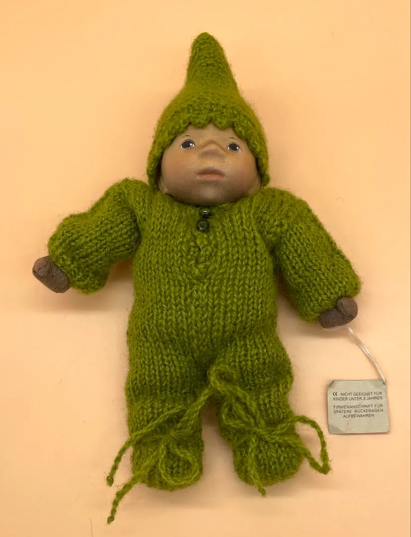 2026年最新】ポングラッツの人気アイテム - メルカリ