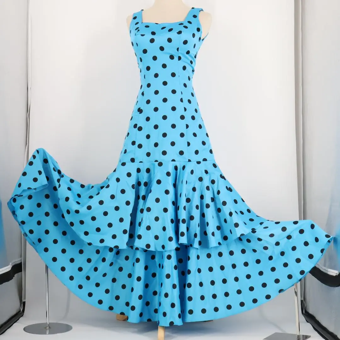 2026年最新】アトリエ貴美恵の人気アイテム - メルカリ