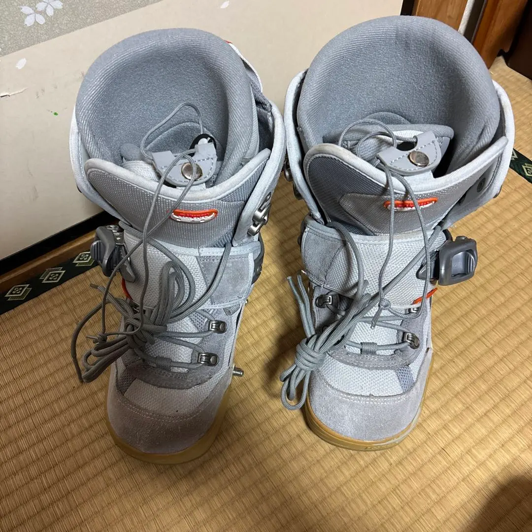 2026年最新】kissmark easy clickの人気アイテム - メルカリ