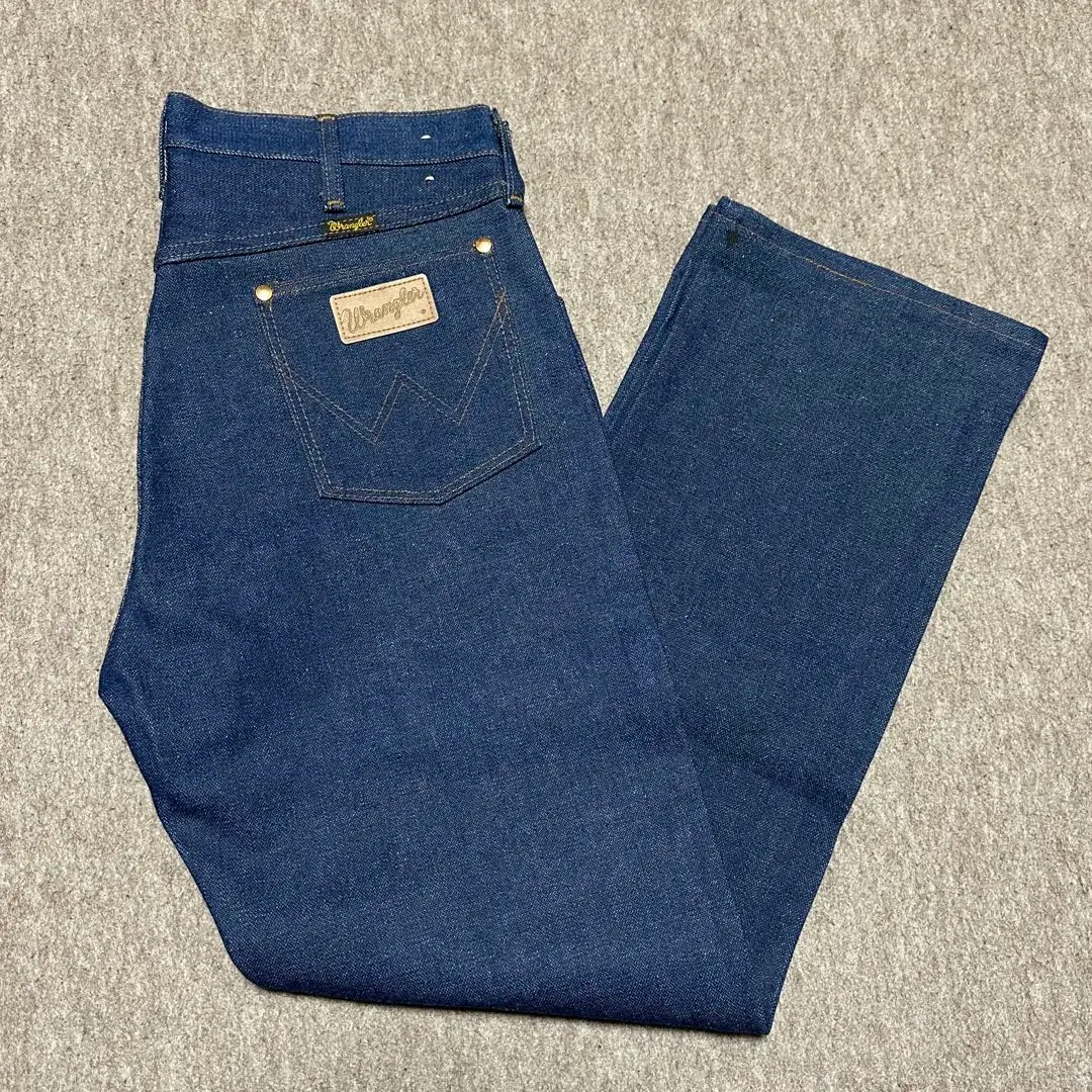 2026年最新】13mwz デッドストックの人気アイテム - メルカリ